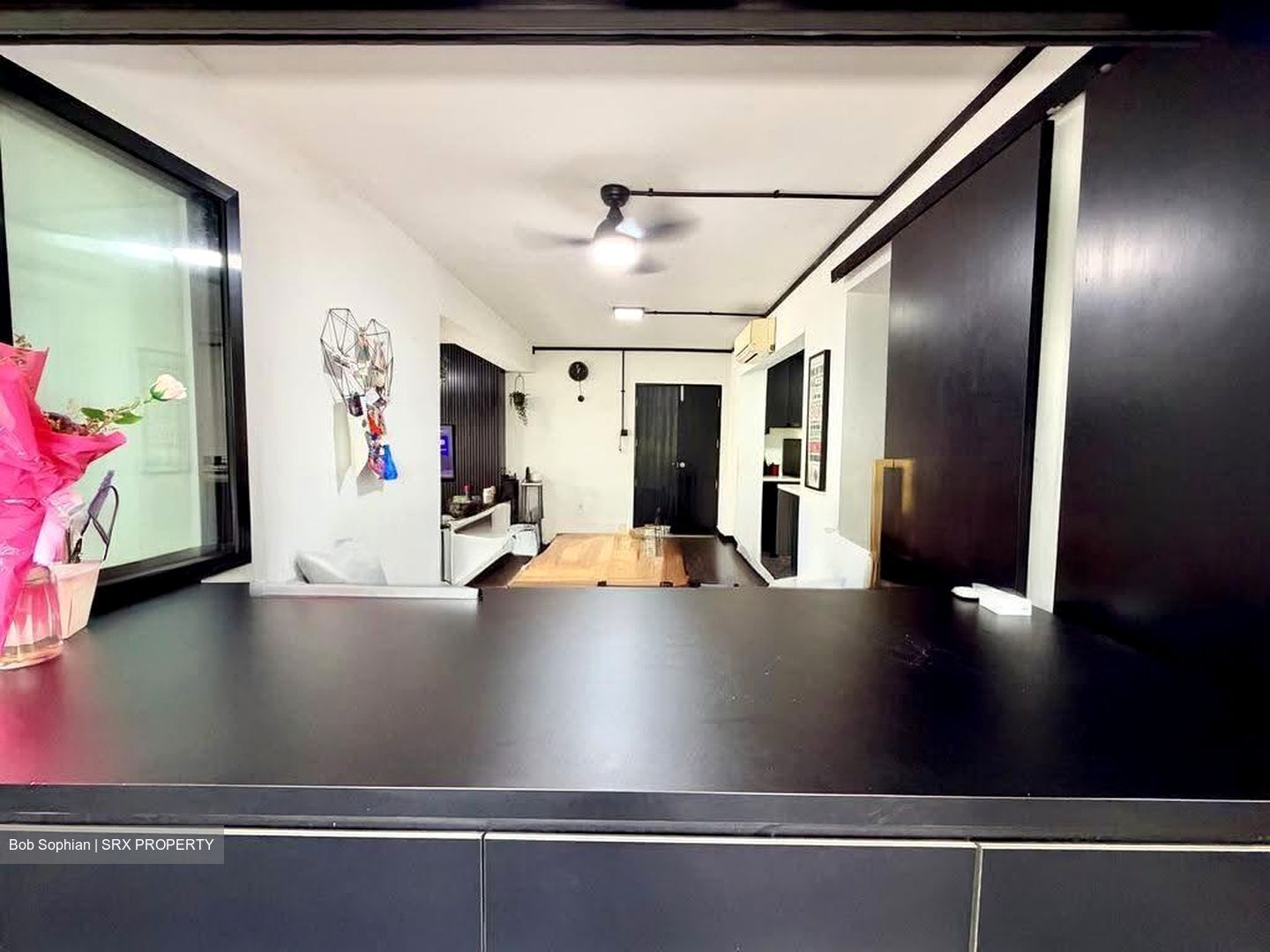 Blk 756 Woodlands Avenue 4 (Woodlands), HDB 4 Rooms #630175721